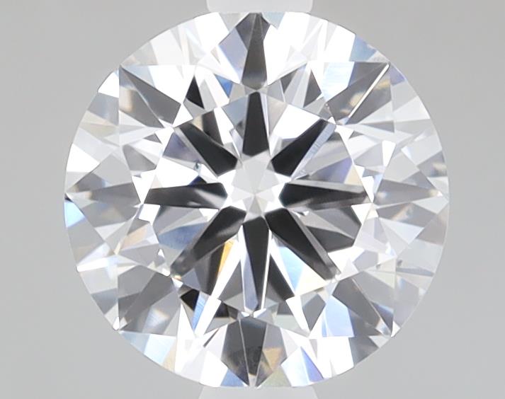 1ct round lab-grown diamond E/VVS2 6.48-6.46mm ID 6287950