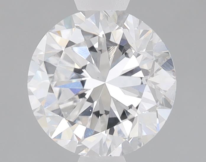 1ct round lab-grown diamond E/VVS2 6.28-6.26mm ID 6460952