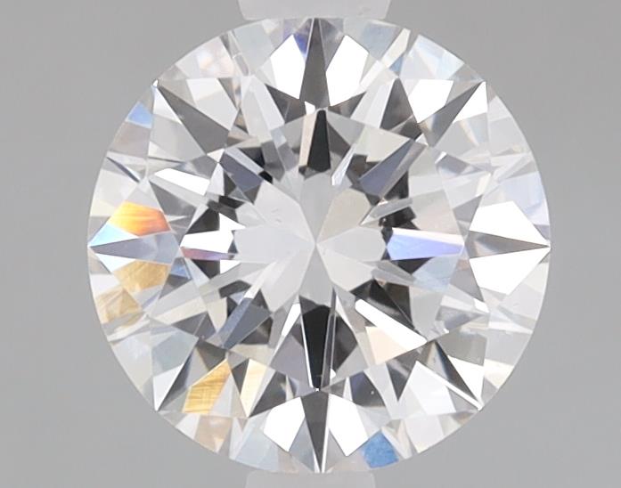 1ct round lab-grown diamond E/VS1 6.48-6.44mm loose stone ID 5612239