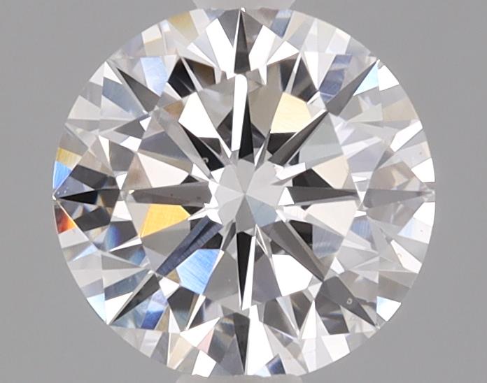 1ct round lab-grown diamond E/VS1 6.46-6.42mm loose stone ID 5580063