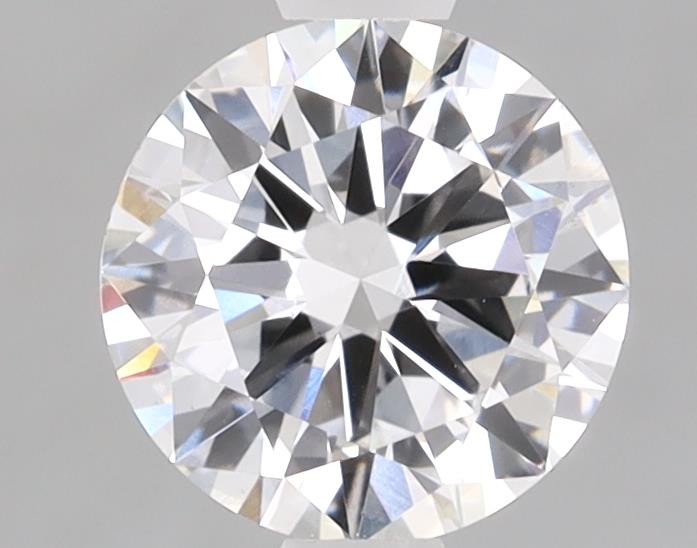 1ct round lab-grown diamond E/VS1 6.54-6.52mm loose stone ID 5641190