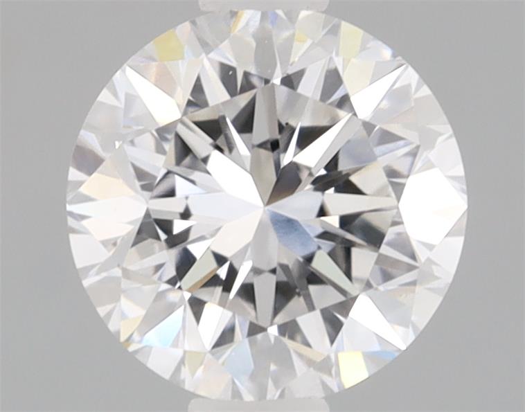 1ct round lab-grown diamond E/VS1 6.28-6.26mm loose stone ID 6025669