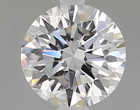 1ct round lab-grown diamond E/VS1 6.41-6.39mm loose stone ID 6097150