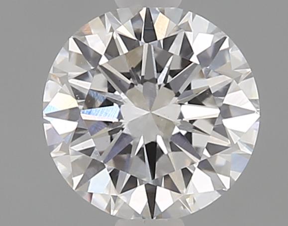 1ct round lab-grown diamond E/VS1 6.46-6.42mm loose stone ID 5790513