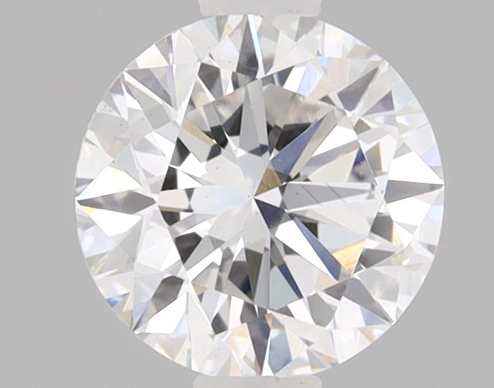 1ct round lab-grown diamond E/VS1 6.40-6.38mm loose stone ID 6295826