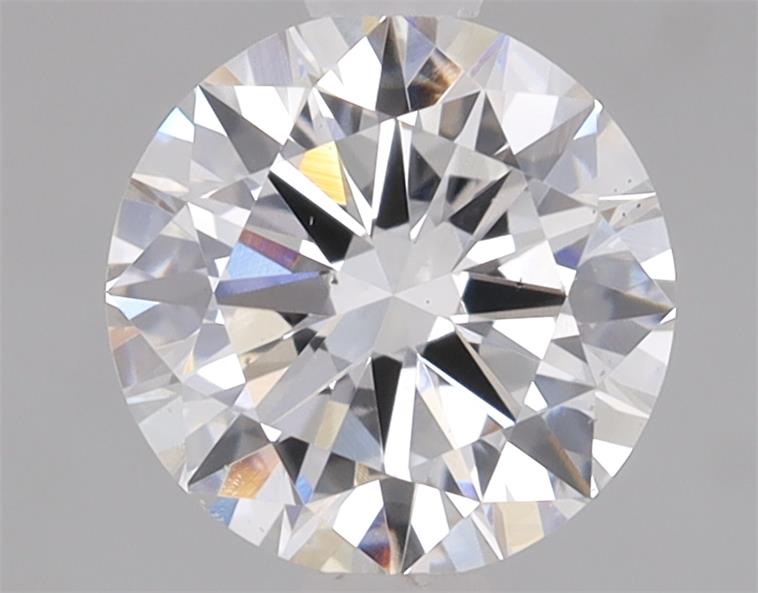 1ct round lab-grown diamond E/VS1 6.39-6.36mm loose stone ID 6543519