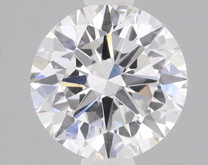 1ct round lab-grown diamond E/VS1 6.38-6.36mm ID 5836051