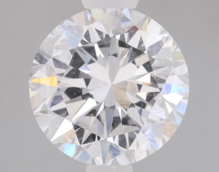 1ct round lab-grown diamond F/VVS2 6.31-6.28mm loose stone ID 183519417