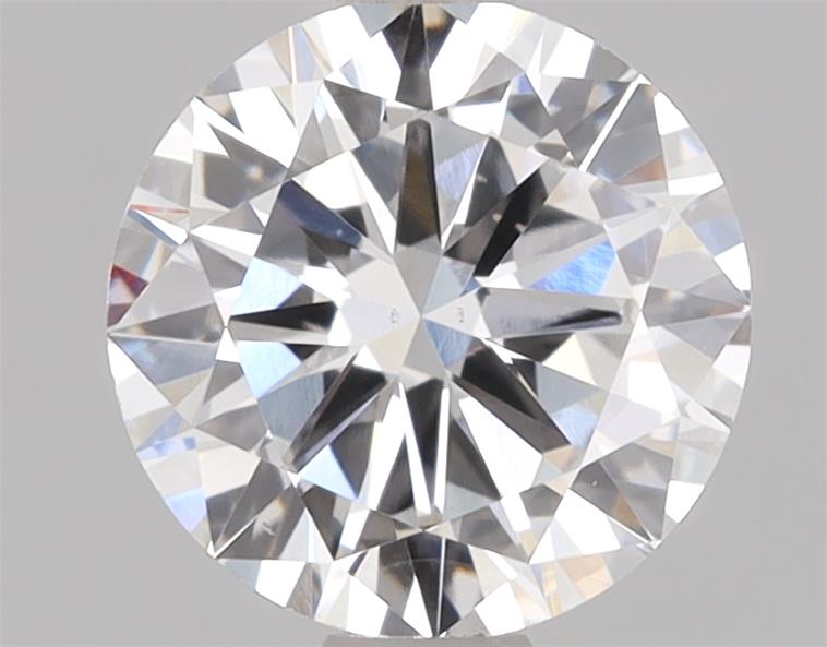 1ct round lab-grown diamond G/VS2 6.47-6.42mm ID 6518693