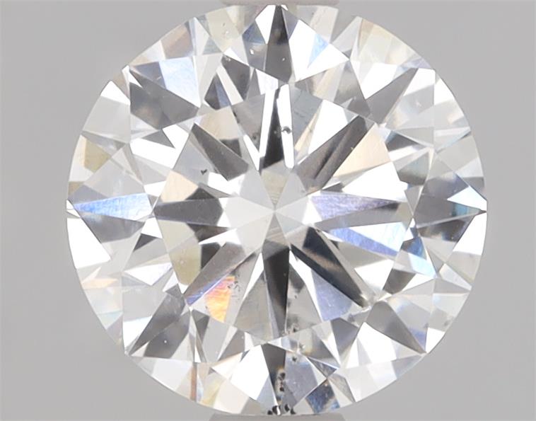 1.01ct round lab-grown diamond G/VS2 6.48mm ID 183524628