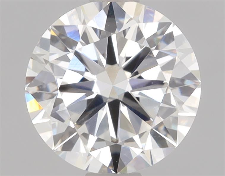 1.02ct round lab-grown diamond G/VS1 6.50-6.43mm ID 5893532