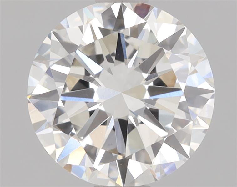1.08ct round lab-grown diamond G/VS1 6.69-6.65mm ID 5781170