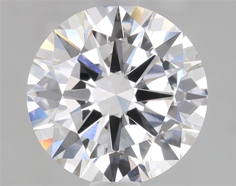 1.51ct round lab-grown diamond E/VS1 7.49-7.46mm loose stone ID 5198248