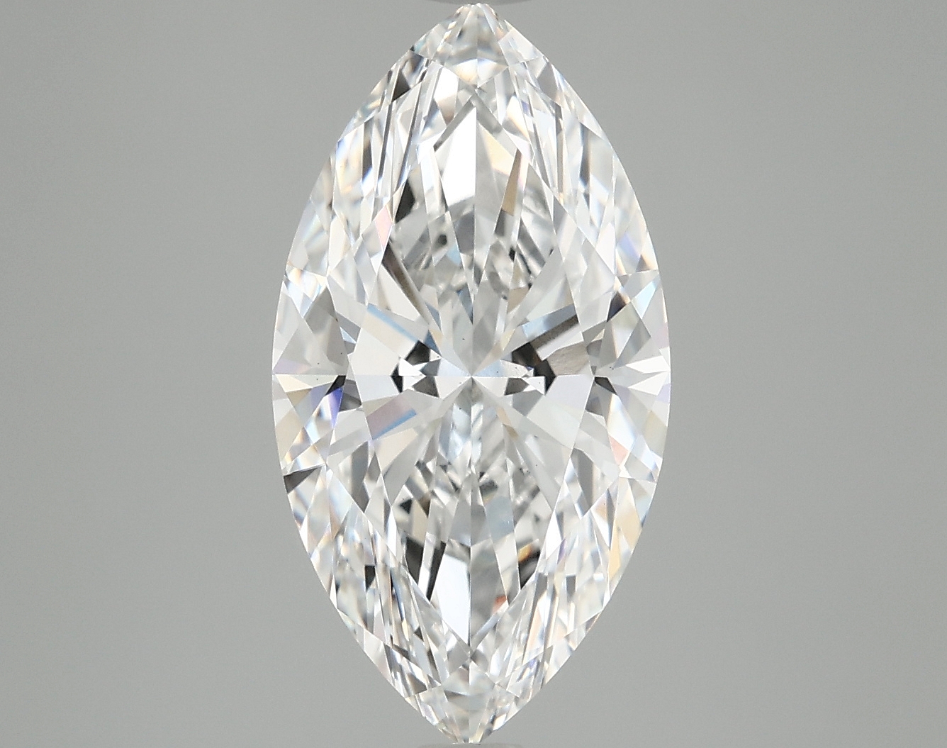 Exact supplier image of VY-00039230 Marquise lab-grown diamond