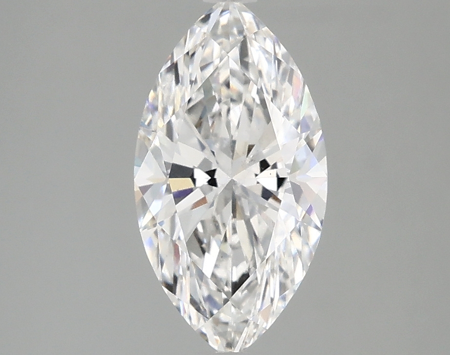 1.49ct Marquise lab-grown diamond