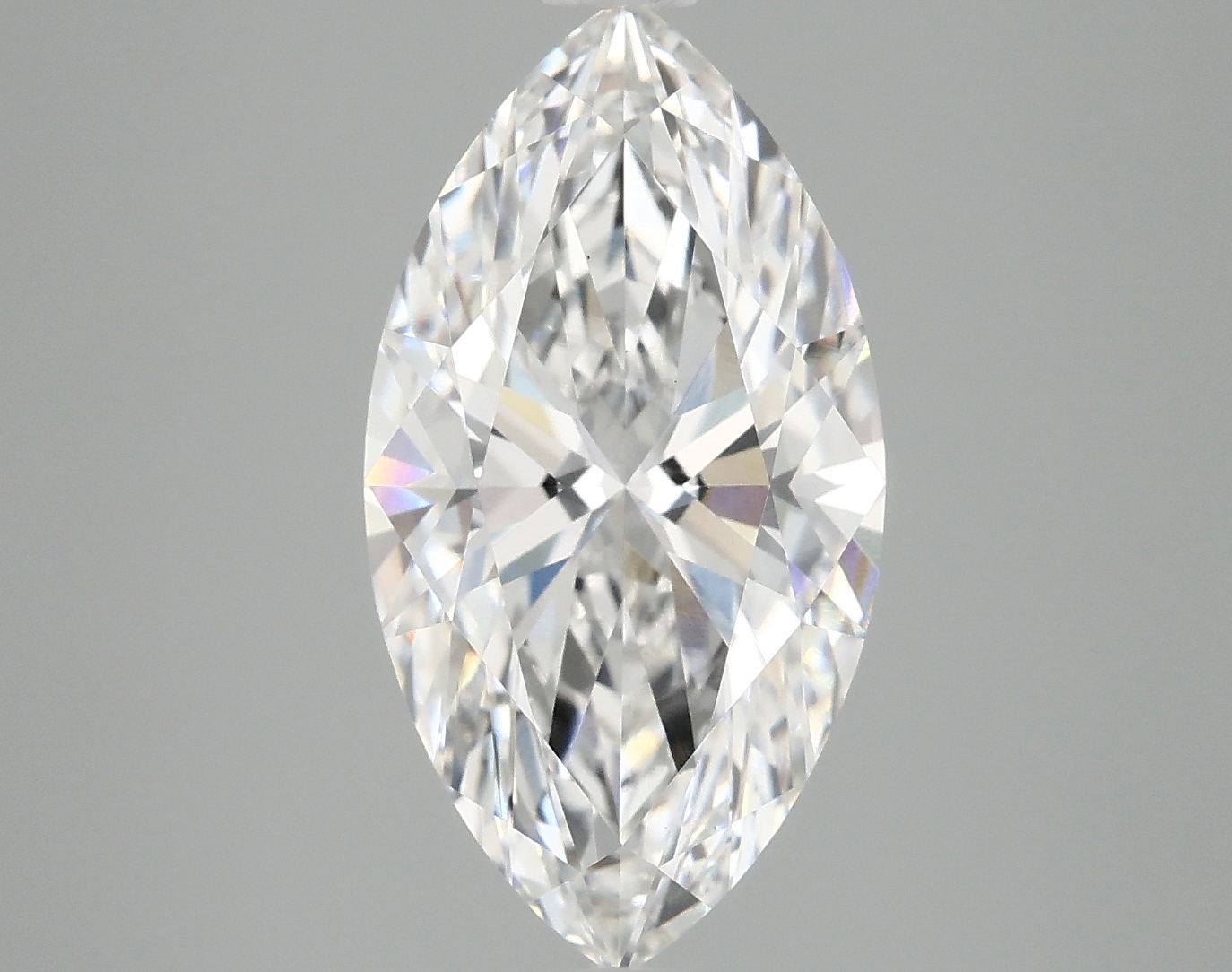 Exact supplier image of VY-00354678 Marquise lab-grown diamond