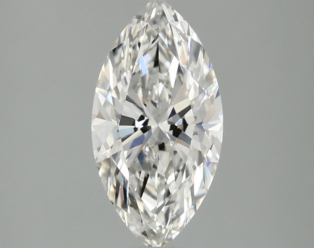 1.62ct Marquise Lab-Grown Diamond, F/VVS1, 11.79x6.08x3.91mm
