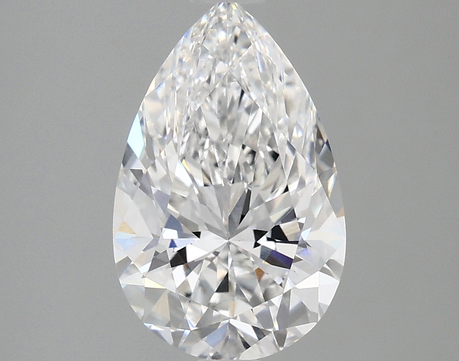 Exact supplier image of VY-01261274 Marquise lab-grown diamond