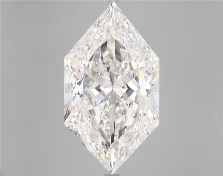 12.05ct Duchess Marquise lab-grown diamond
