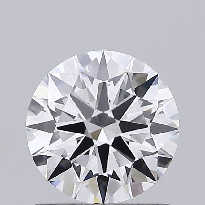 1.15ct Round Lab-Grown Diamond (E/VVS2)