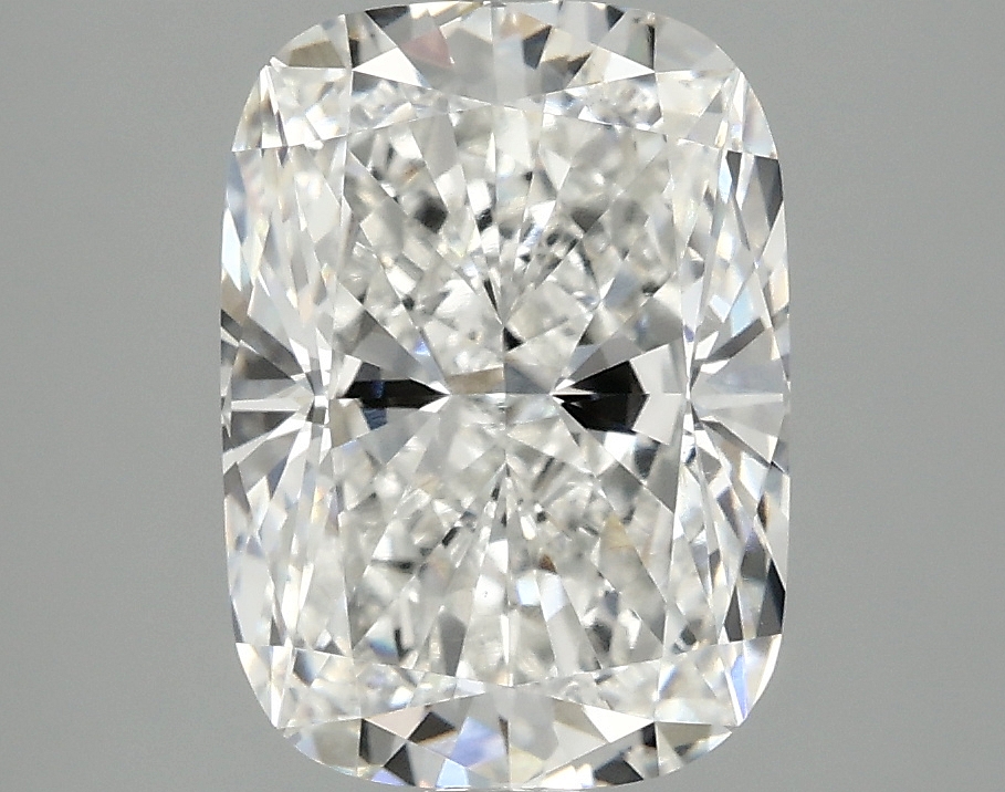 Exact supplier image of VY-02016788 Cushion lab-grown diamond