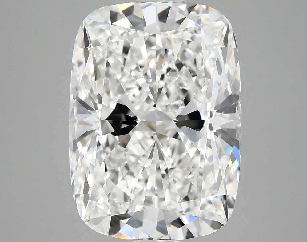 Exact supplier image of VY-02016856 Cushion lab-grown diamond