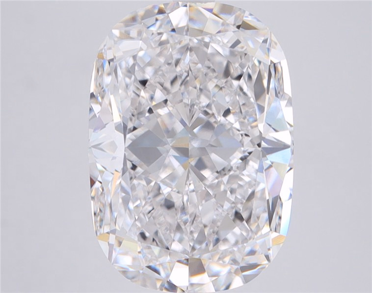 1.54ct Old Miner lab-grown diamond