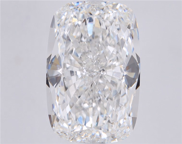 1.59ct Old Miner lab-grown diamond