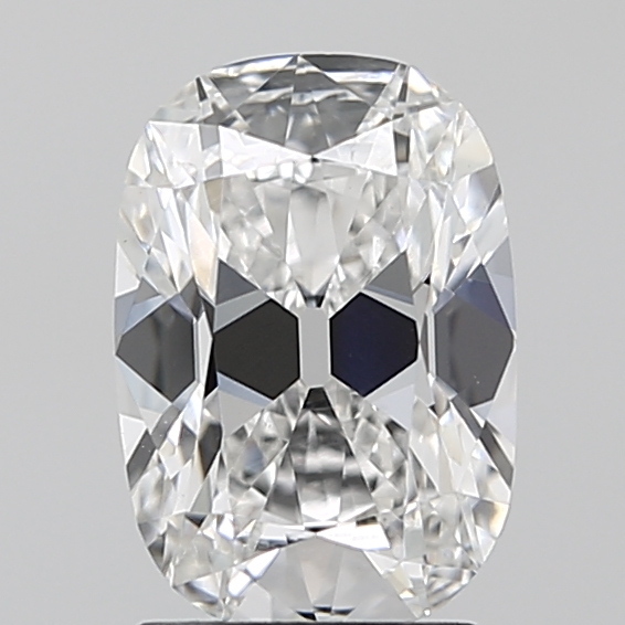 Exact supplier image of VY-02019406 Old Miner lab-grown diamond