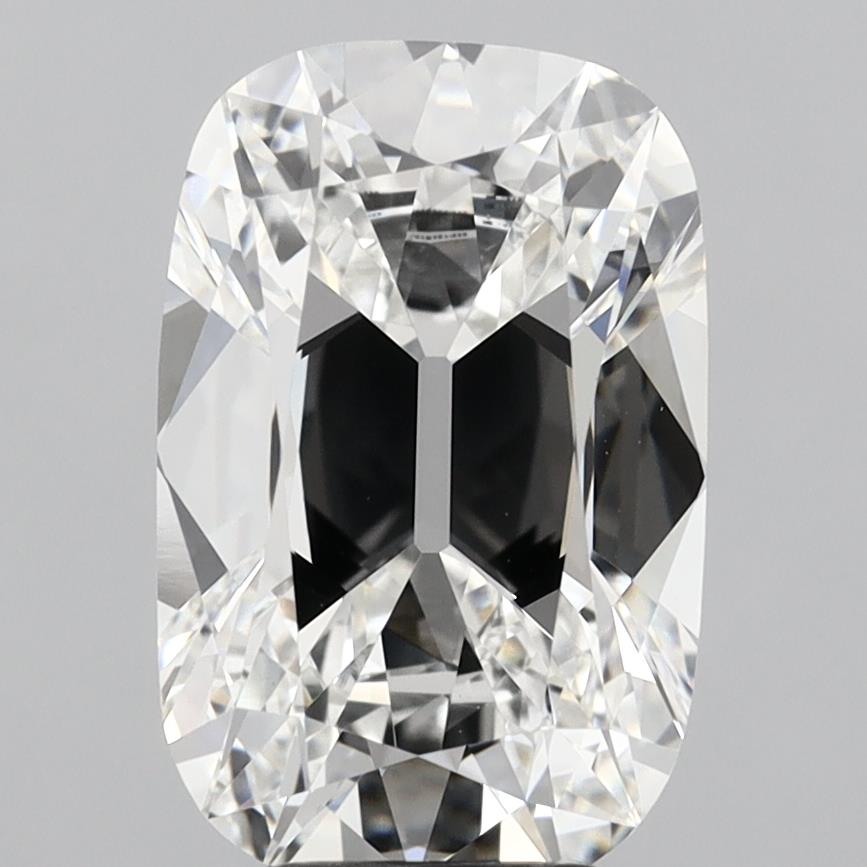Exact supplier image of VY-02019570 Old Miner lab-grown diamond