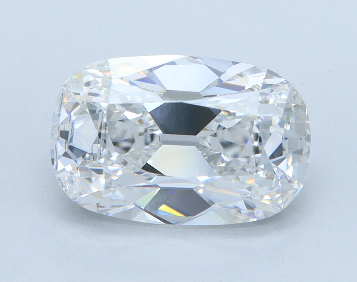Exact supplier image of VY-02019574 Old Miner lab-grown diamond