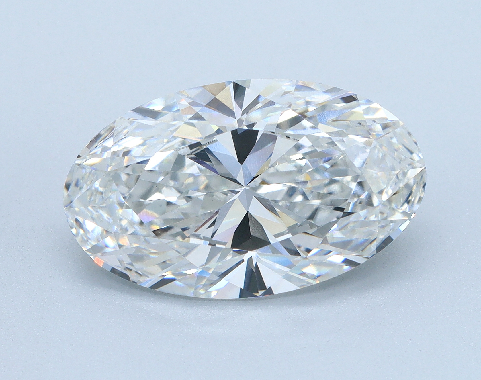 Exact supplier image of VY-02019817 Moval lab-grown diamond