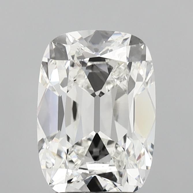 10.05ct Old Miner lab-grown diamond