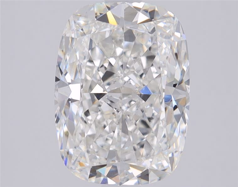 10.09ct Old Miner lab-grown diamond