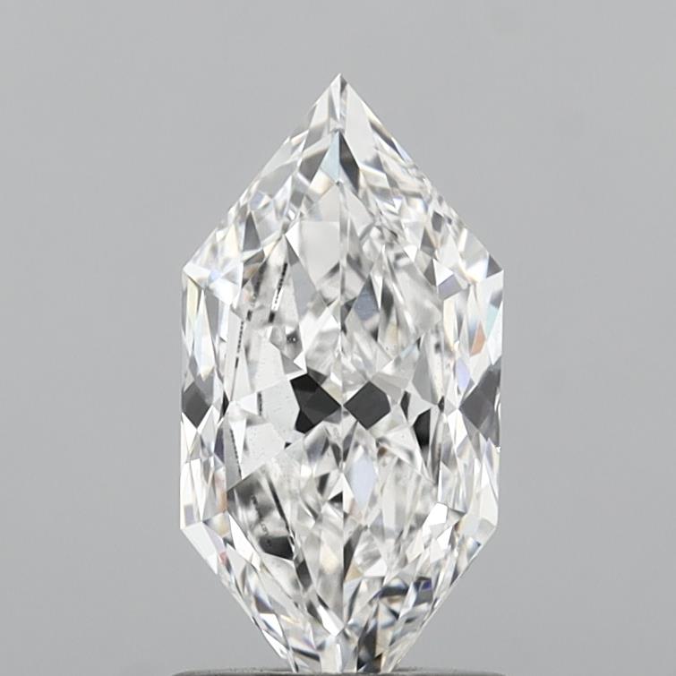 15.07ct Duchess Marquise lab-grown diamond
