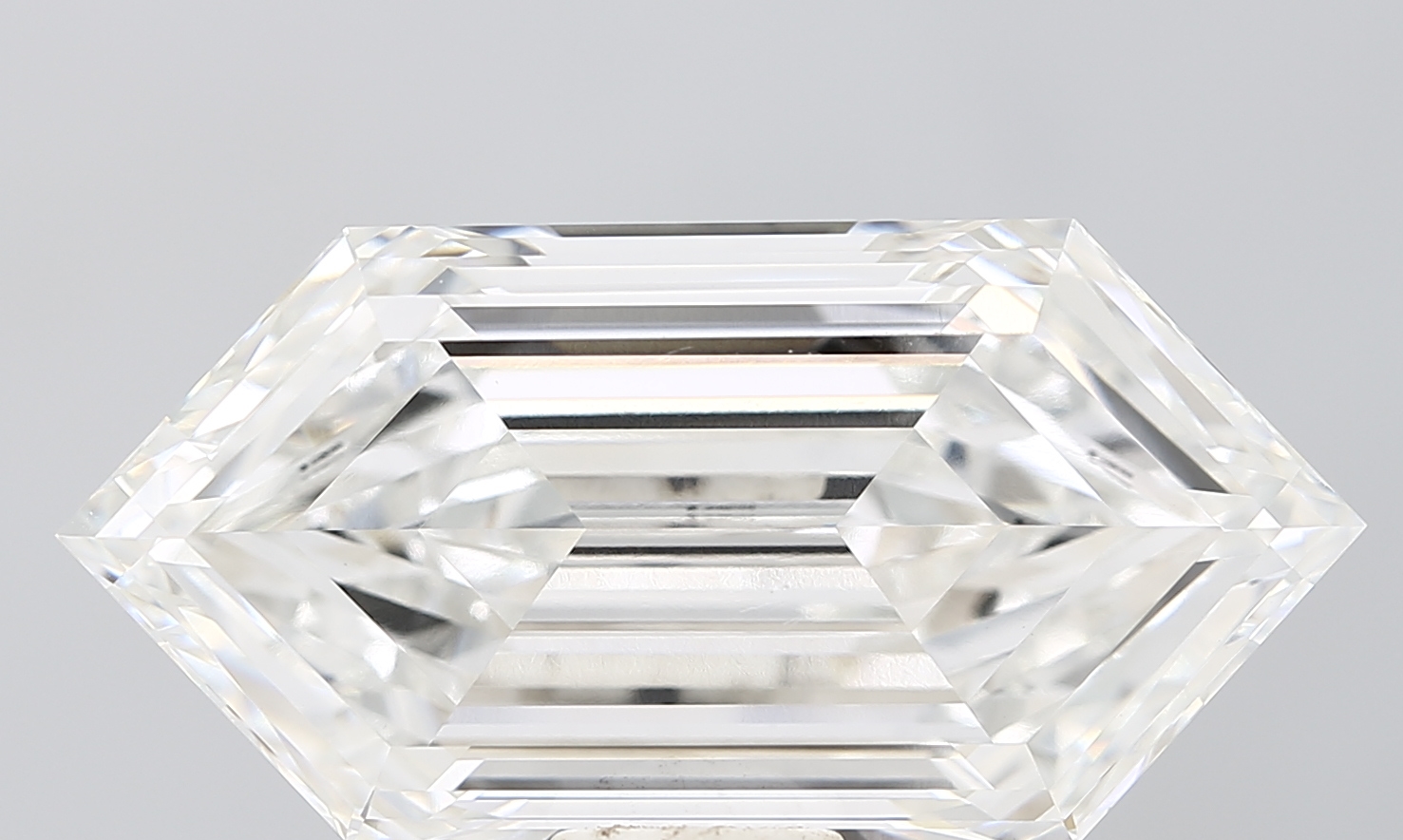 15.70ct Duchess Marquise lab-grown diamond