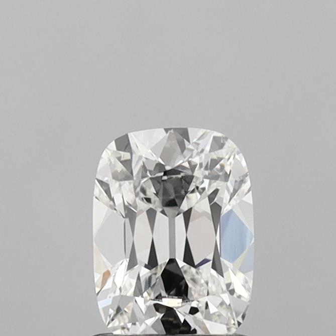 2.15ct Old Miner lab-grown diamond