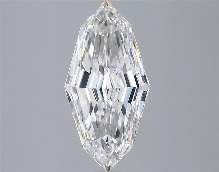 Exact supplier image of VY-02066057 Duchess Marquise lab-grown diamond