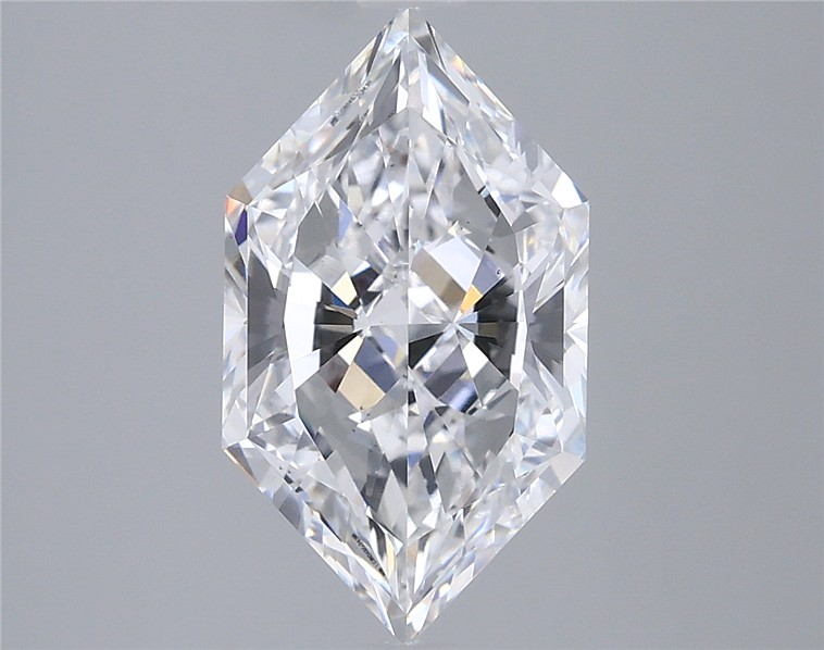 2.50ct Portugal lab-grown diamond