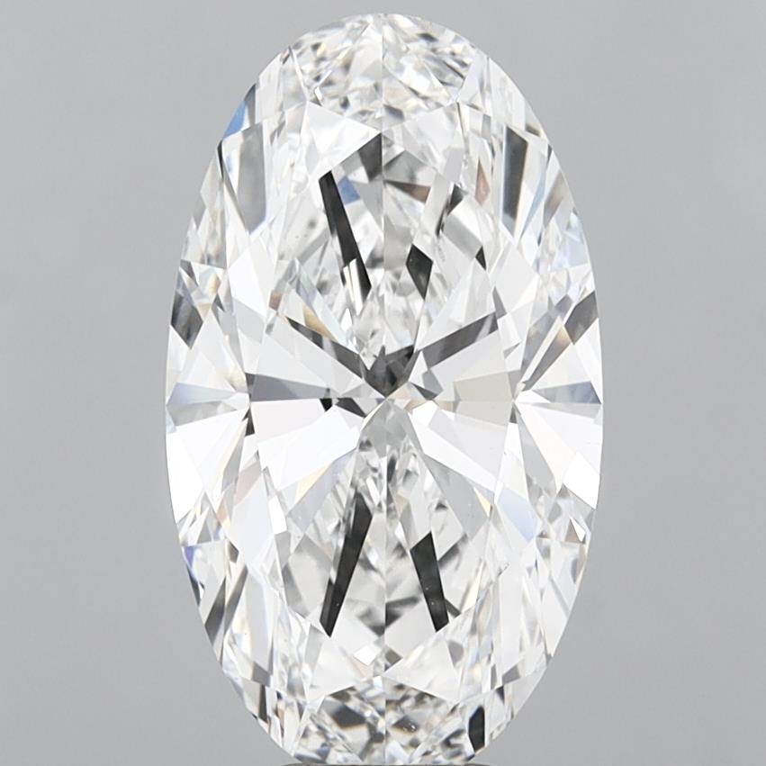 Exact supplier image of VY-02257191 Moval lab-grown diamond