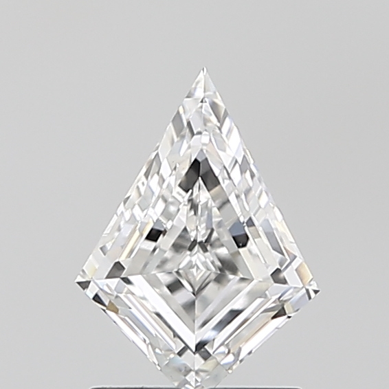 Exact supplier image of VY-02378179 Kite lab-grown diamond