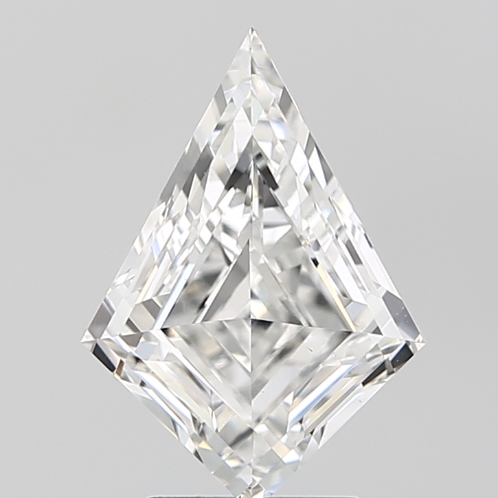 3.10ct Kite lab-grown diamond