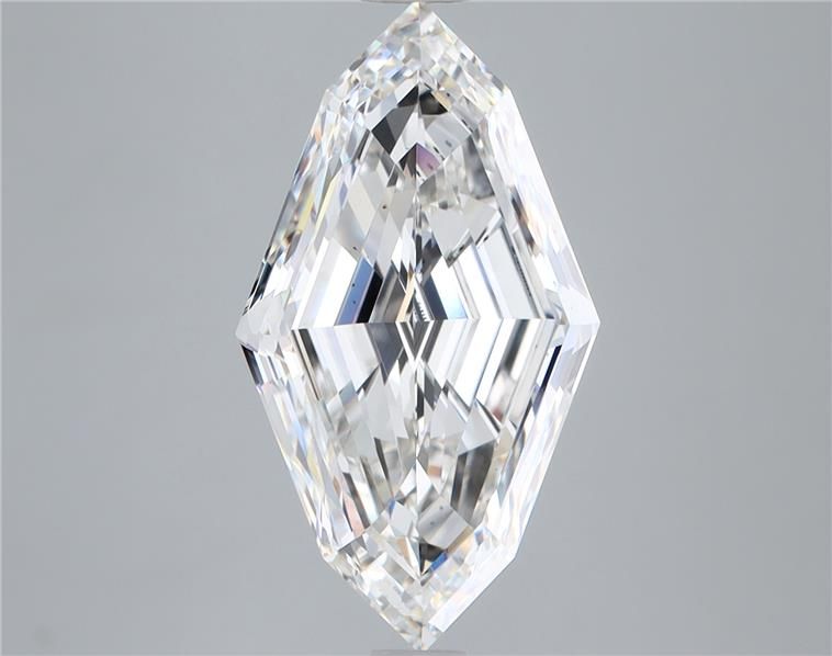 Exact supplier image of VY-02403075 Marquise lab-grown diamond