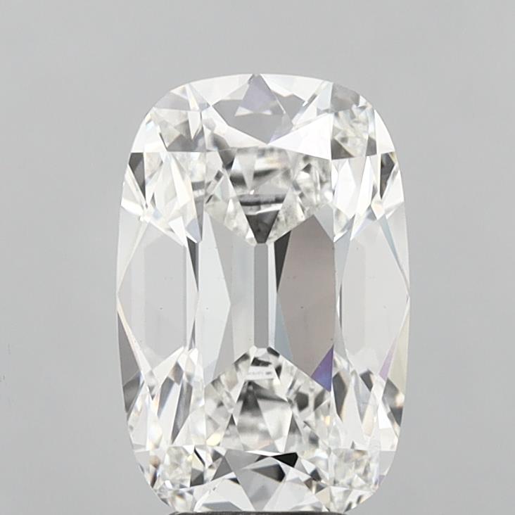 Exact supplier image of VY-03265518 Old Miner lab-grown diamond