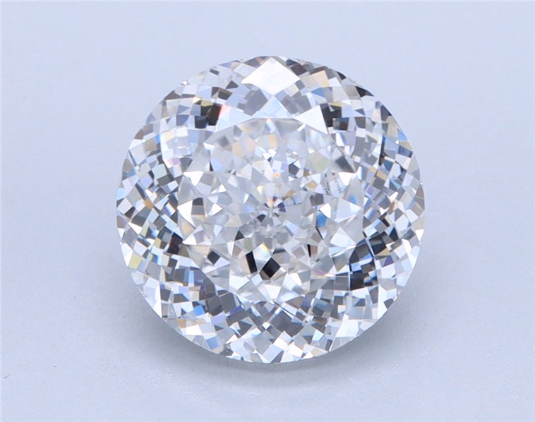 2.51ct Portugal lab-grown diamond