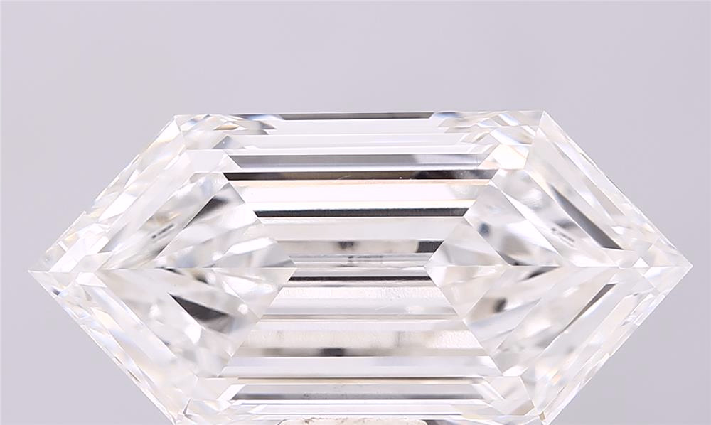 2.54ct Duchess Marquise lab-grown diamond