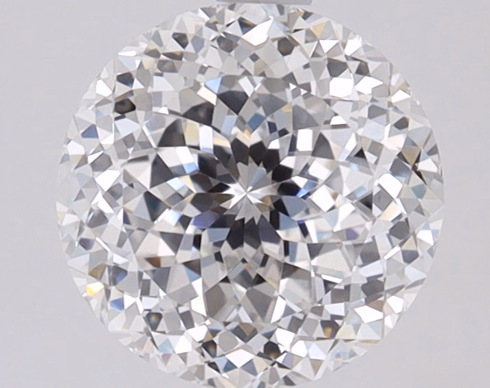 2.55ct Portugal lab-grown diamond