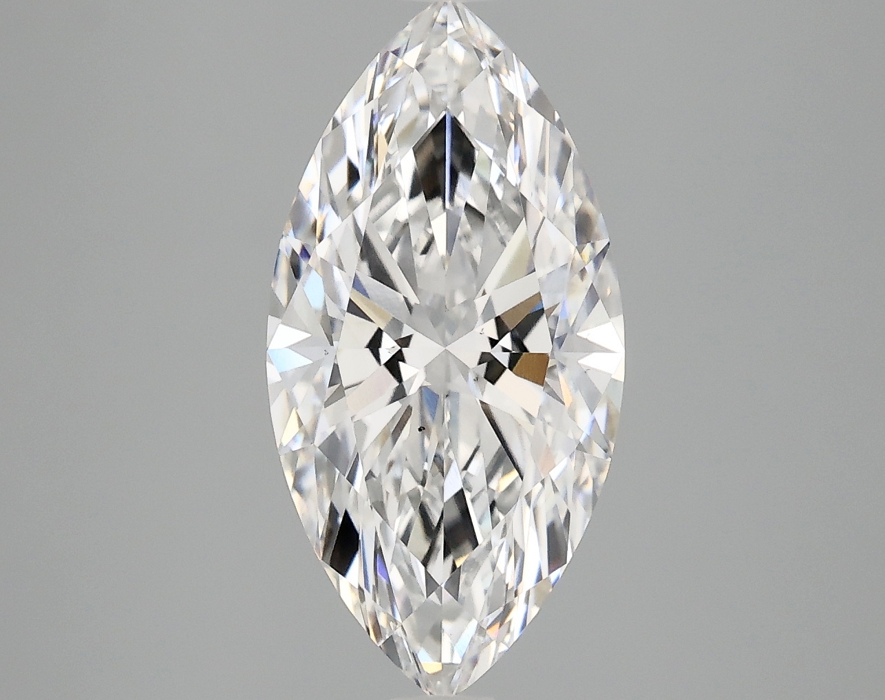 Exact supplier image of VY-04834586 Marquise lab-grown diamond