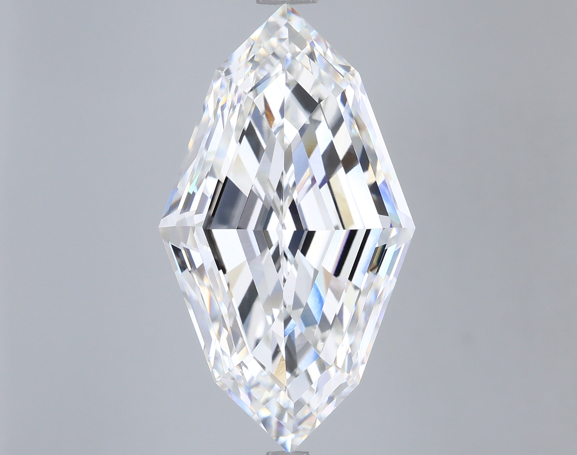 13.10ct Marquise lab-grown diamond