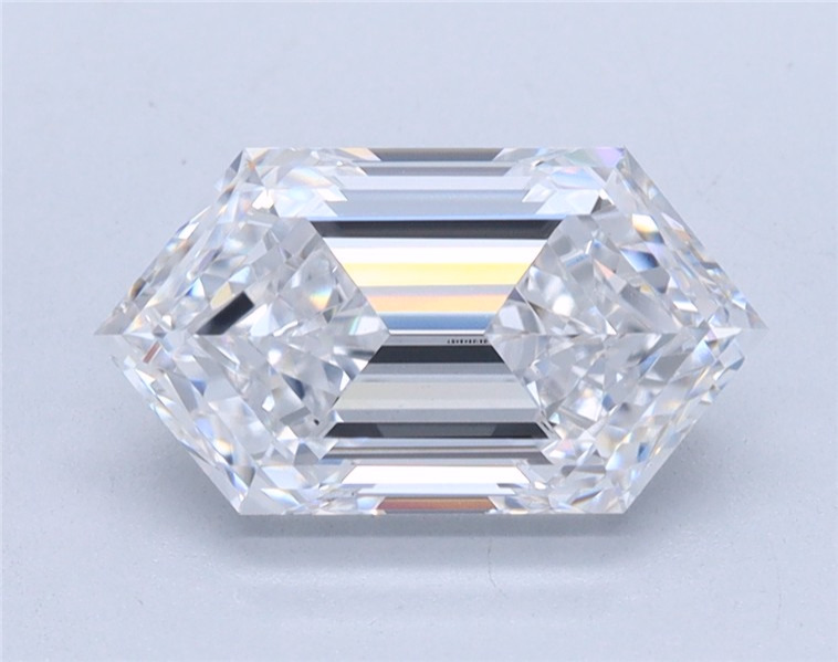 1.20ct Duchess Marquise lab-grown diamond